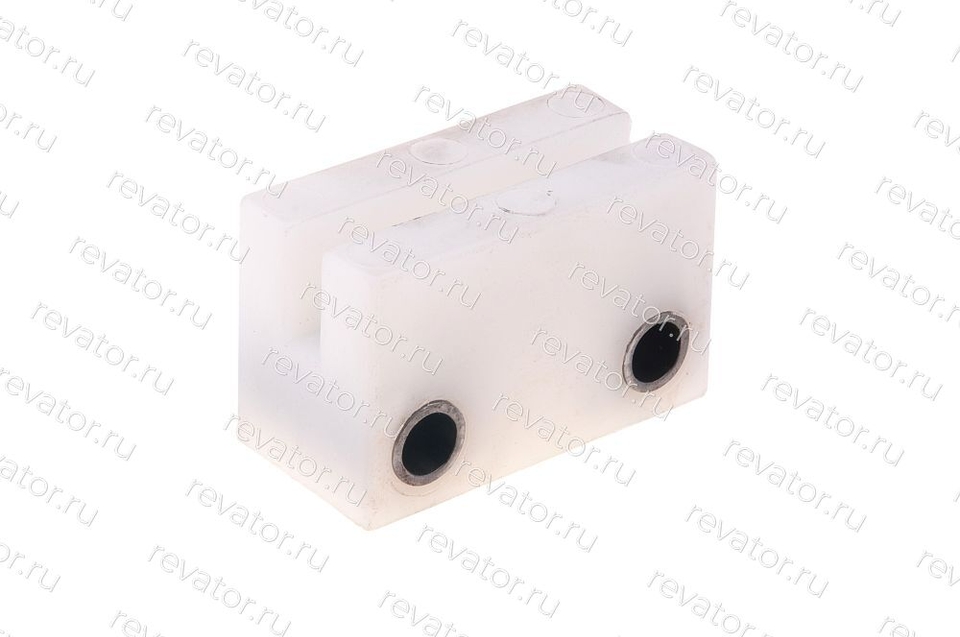 Башмак 5мм L=60мм 8-27000-1001 BKG