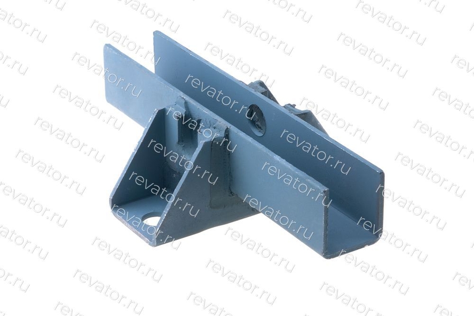 Башмак L=200мм FAA237DS3 F0237DS3 Otis (Россия)