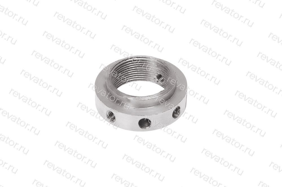 Шайба стопорная рычага 1200мм ЩЛЗ