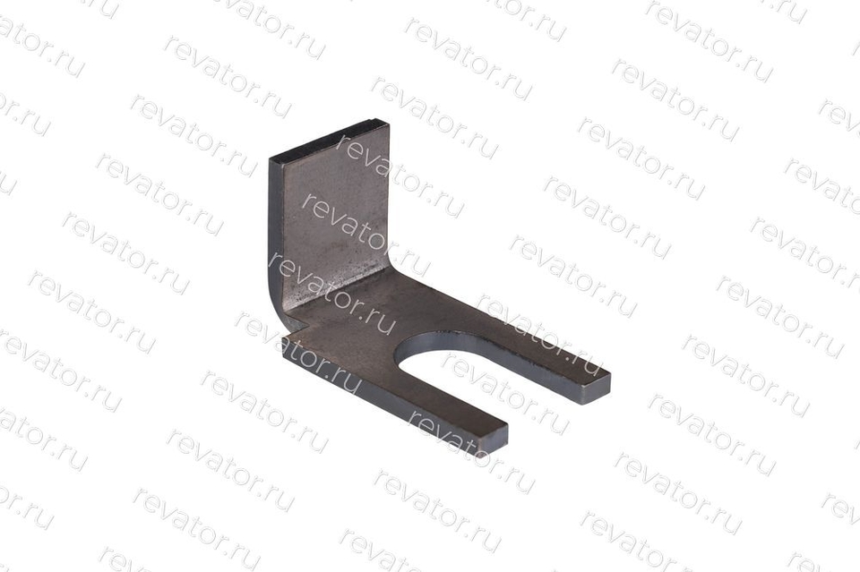 Упор 287.06.00.011 МЛЗ