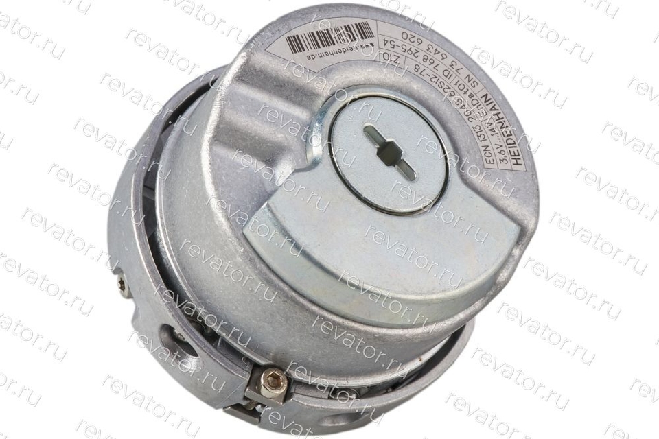 Энкодер ECN 1313 2048 62S12-78 Heidenhain