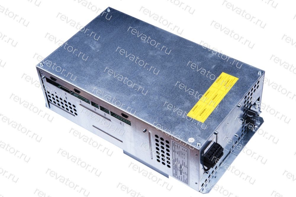 Преобразователь частоты 9кВт OVF20 CR GAA21343C10 Otis