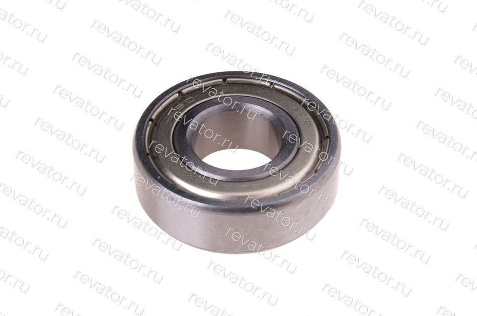 Подшипник 6001-ZZ Dinroll