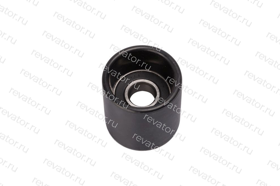 Ролик 60мм прижимной батареи поручня эскалатора ECO3000 DEE2173045 Kone