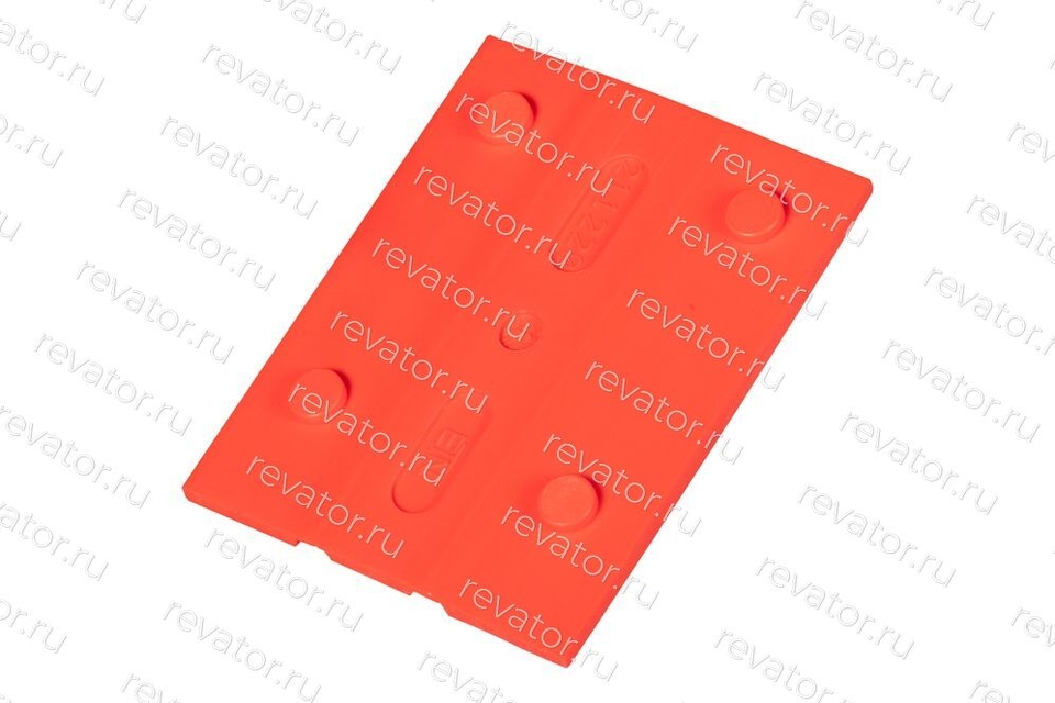 Вкладыш 14мм L=100мм EKL14PU 211220 ETN