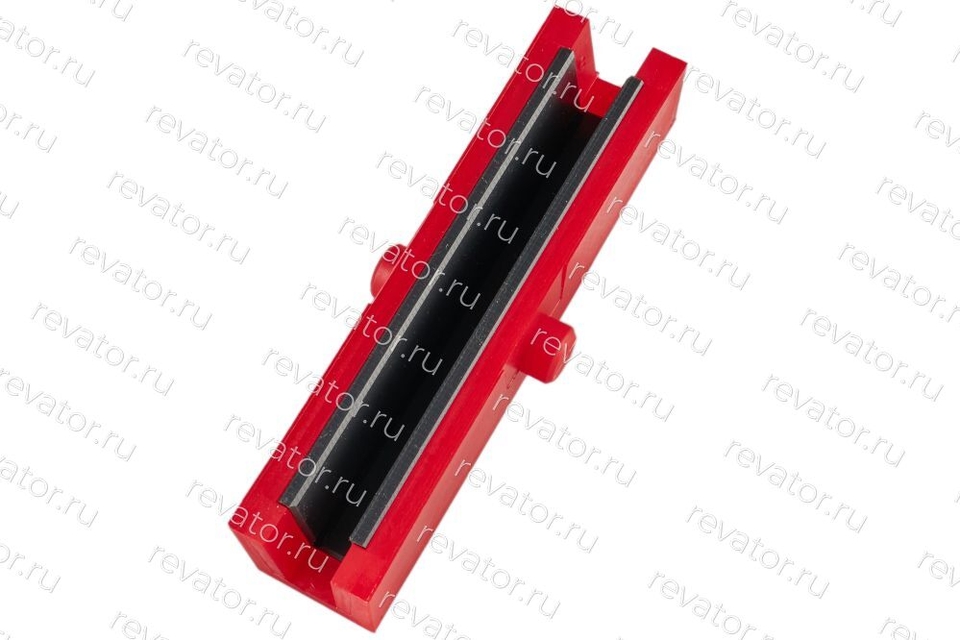 Вкладыш 9мм L=140мм ST140 611602002009 MacPuarsa