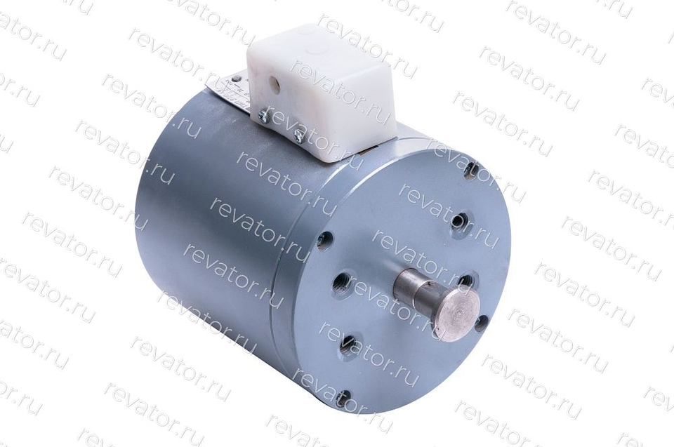 Электромагнит ЭТЛ-1К 220В 0411К.02.02.500 КМЗ