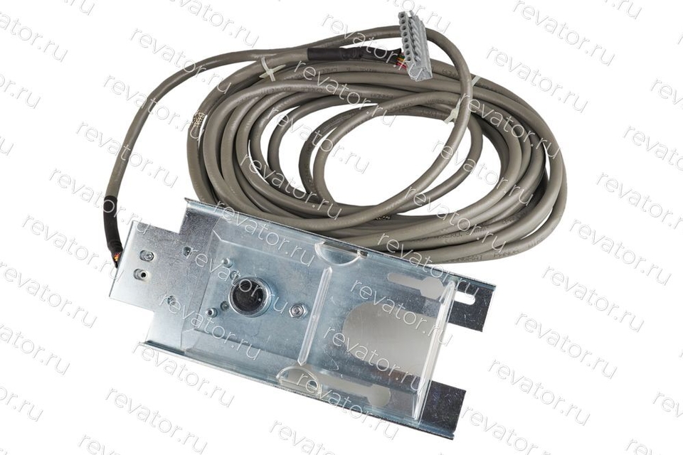 Энкодер ограничителя скорости GB32 IGBV-200 148005 Schindler