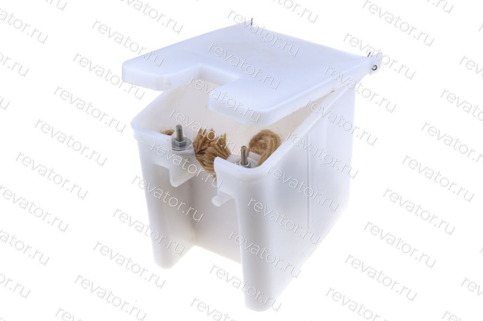 Устройство смазывающее "масленка" RL-83 M16360 Mitsubishi