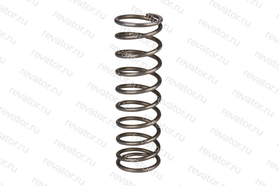 Пружина замка отводки Varidor 35 Schindler