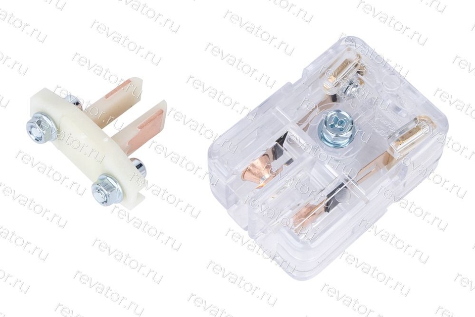 Выключатель блокировочный замка M2TS8 тип 6554 JY18-A1Z Janetec 6030702 ThyssenKrupp