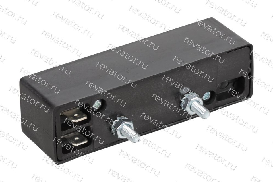 Датчик герконовый бистабильный 3А IB 90 LAB.EL