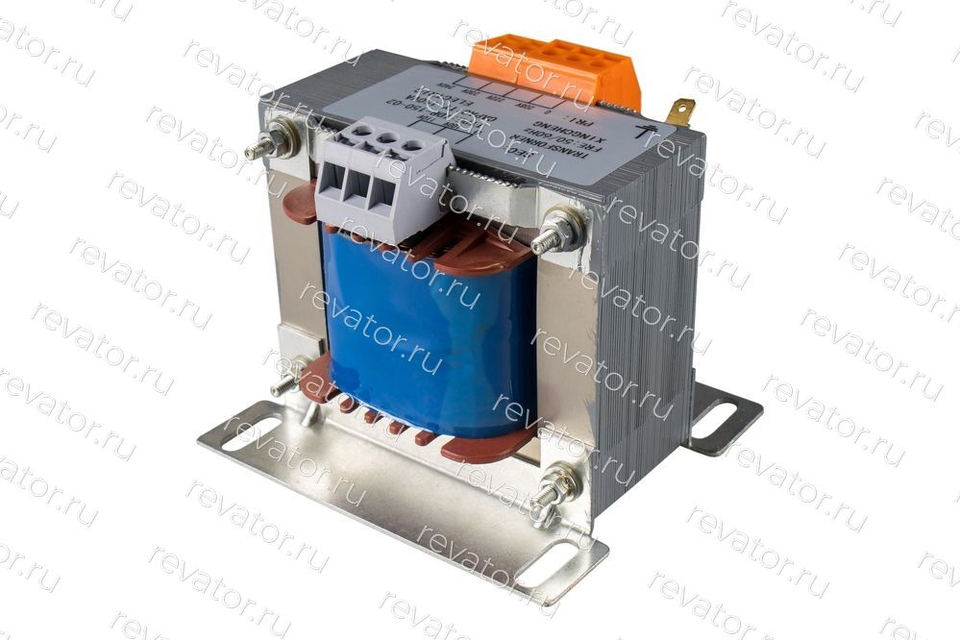 Трансформатор 220/110В 150ВА TDB-150-02 Xingcheng