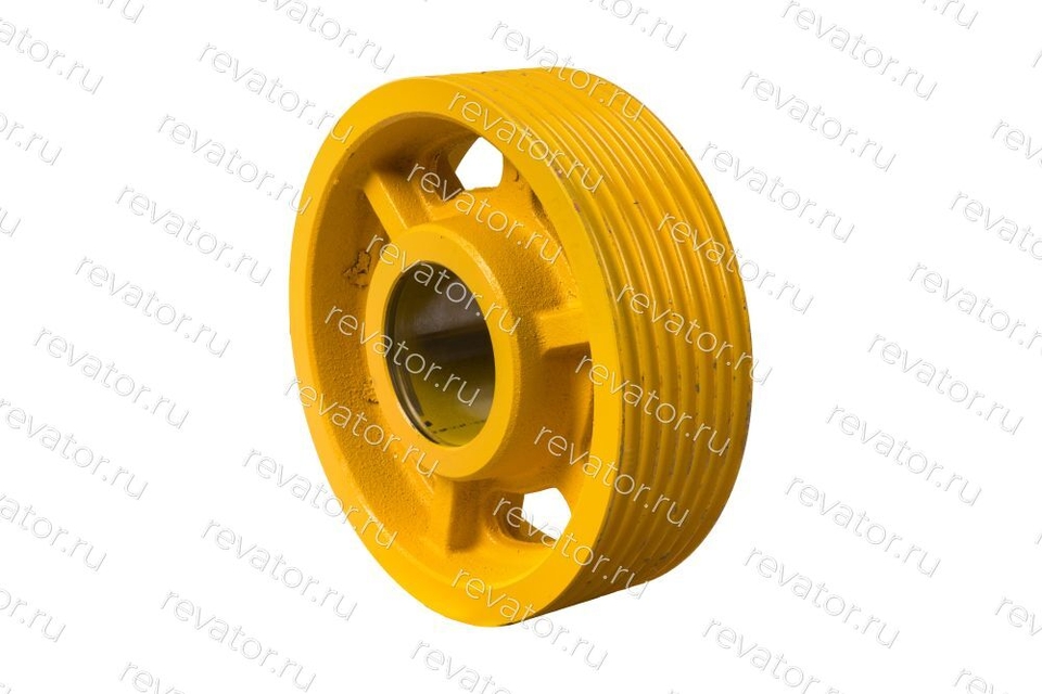 Блок отводной 320х7х8 1021ВА.04.00.101 ЩЛЗ