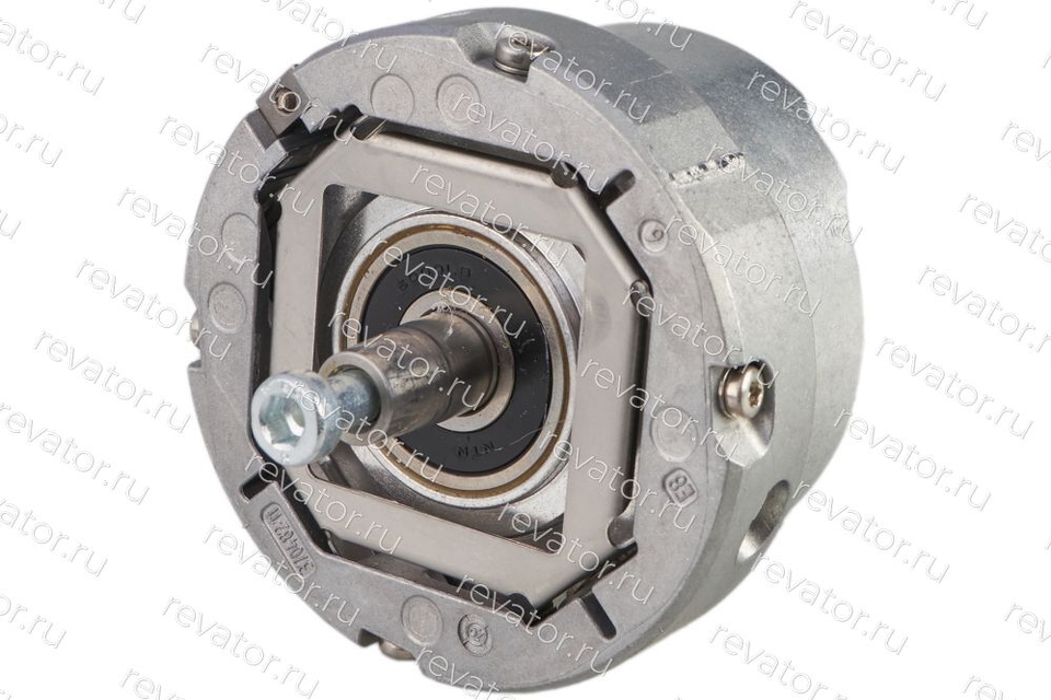 Энкодер ECN 1313 2048 5MS16-78 Heidenhain