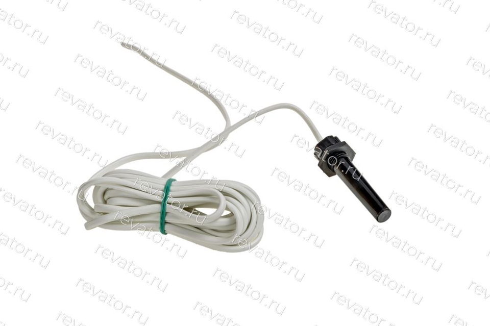 Датчик герконовый ДГНО-5.1-01 ZAA177CAA2 Otis