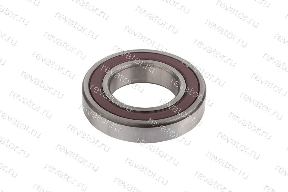 Подшипник 6211 2RS Dinroll