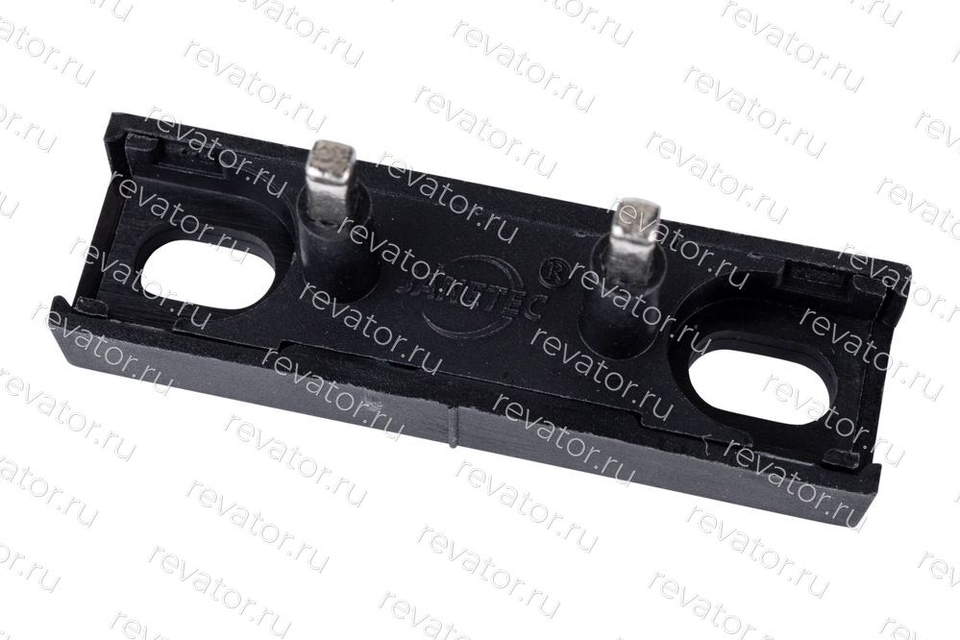 Перемычка контактная AZ 06-13 B/21 Janetec