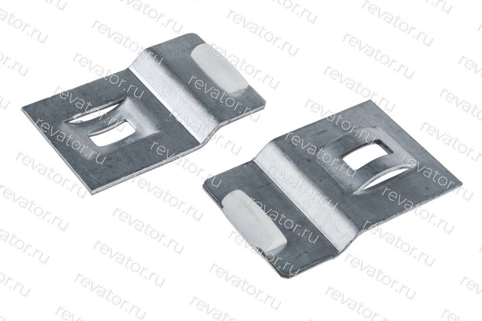 Башмак двери в сборе AMD KM674015G01 Kone