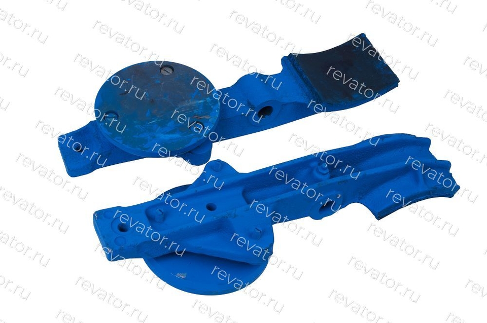 Рычаг в сборе 0471.62.22.200 МЛЗ