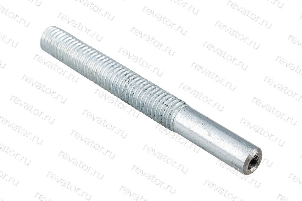 Шпилька тросика дверей Sigma