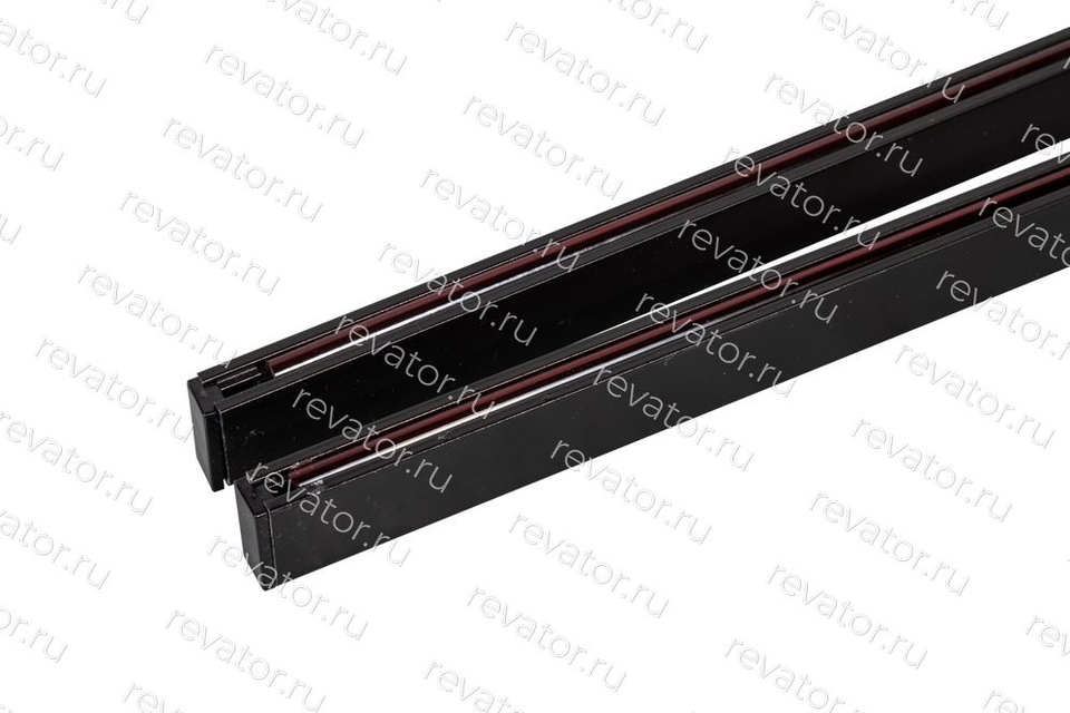 Фотобарьер (световая завеса) L=2000мм DT42 Centa