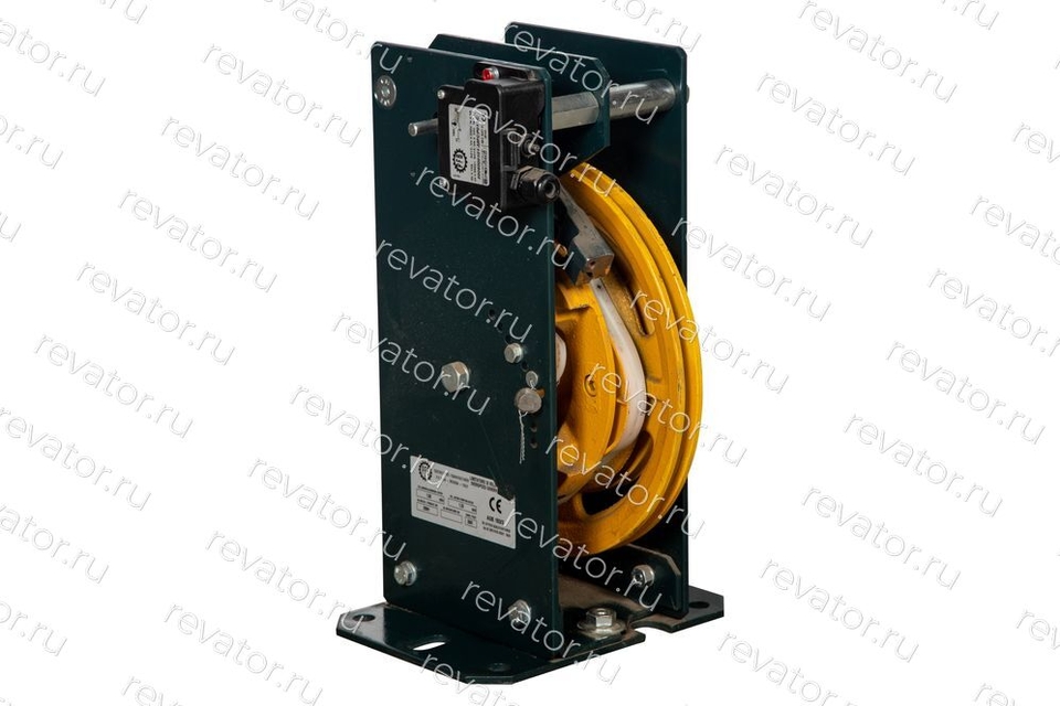 Ограничитель скорости 1,0м/с LK-250 PFB