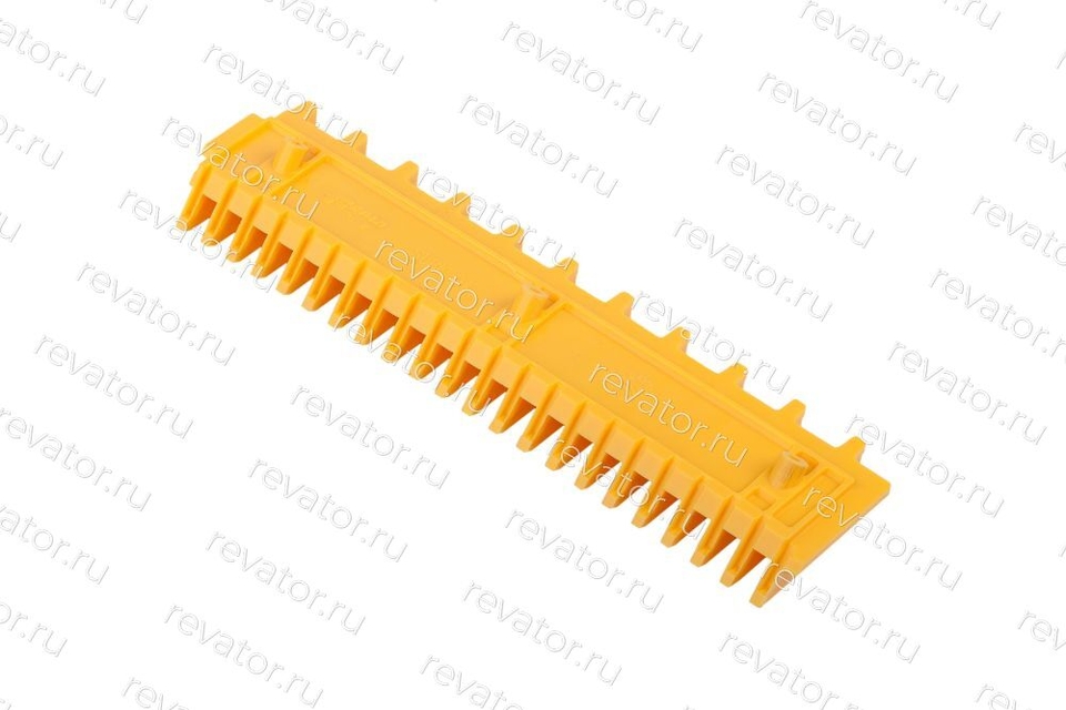 Линия демаркационная центральная SLBK-01 Silver