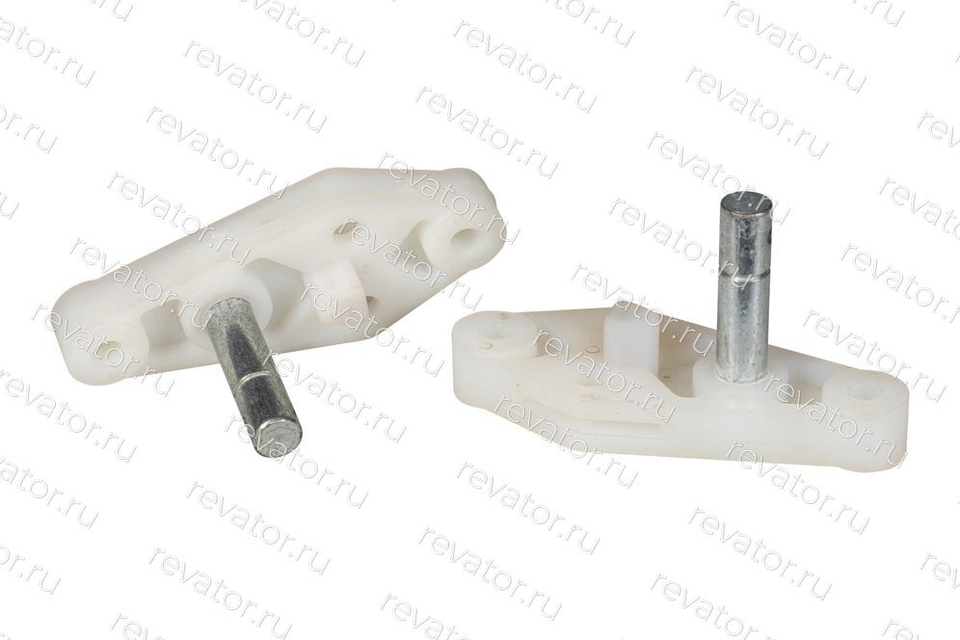 Качалка рычаг отводки QKS9 53200002 Schindler