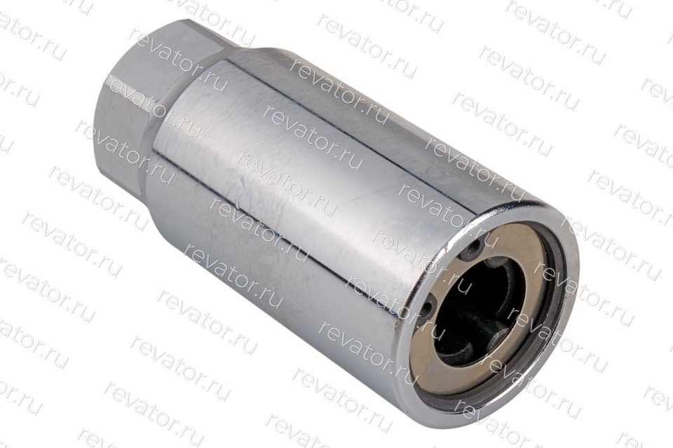 Инструмент для снятия вала ротора 5203 3000005203 Alberto Sassi