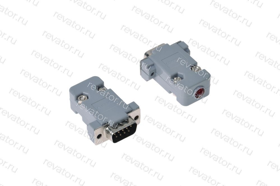 Ключ сервисный механика ЛНГС.465213.043 ЛКДС