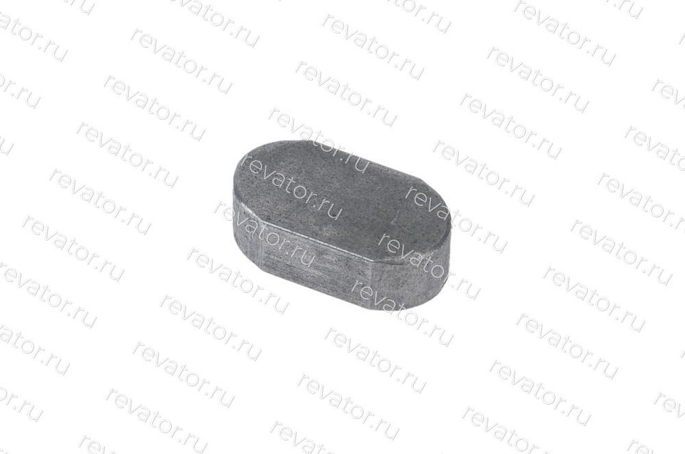 Шпонка №5 лебедки 13VTR