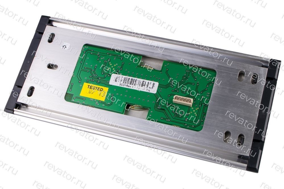 Указатель направления движения KM713520G01 Kone