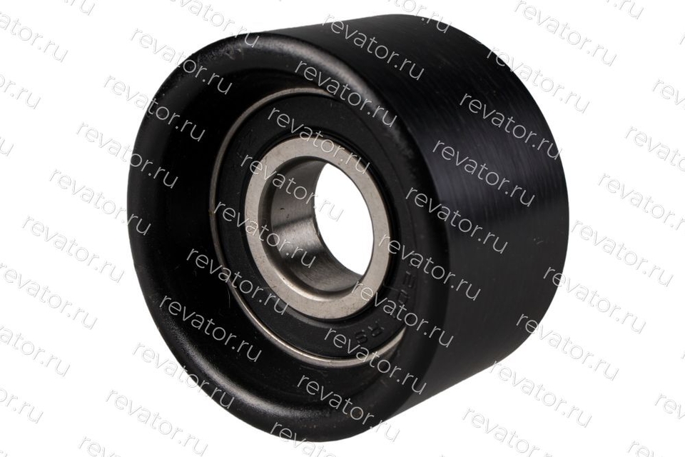 Ролик 60мм прижимной привода поручня эскалатора W=36мм ECO3000 KM5060152 Kone