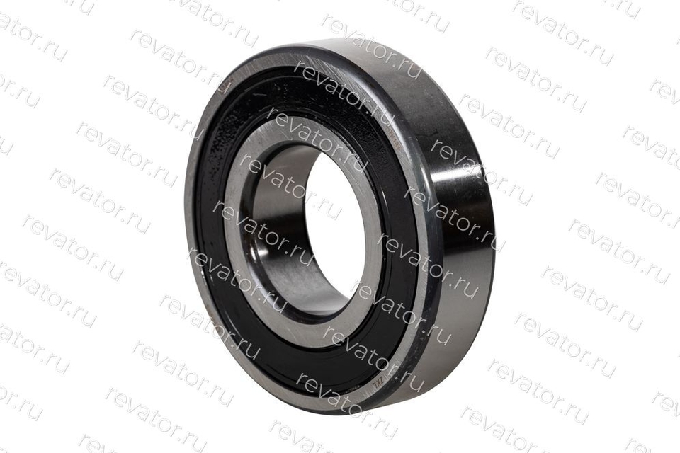 Подшипник 6310 2RS ZKL