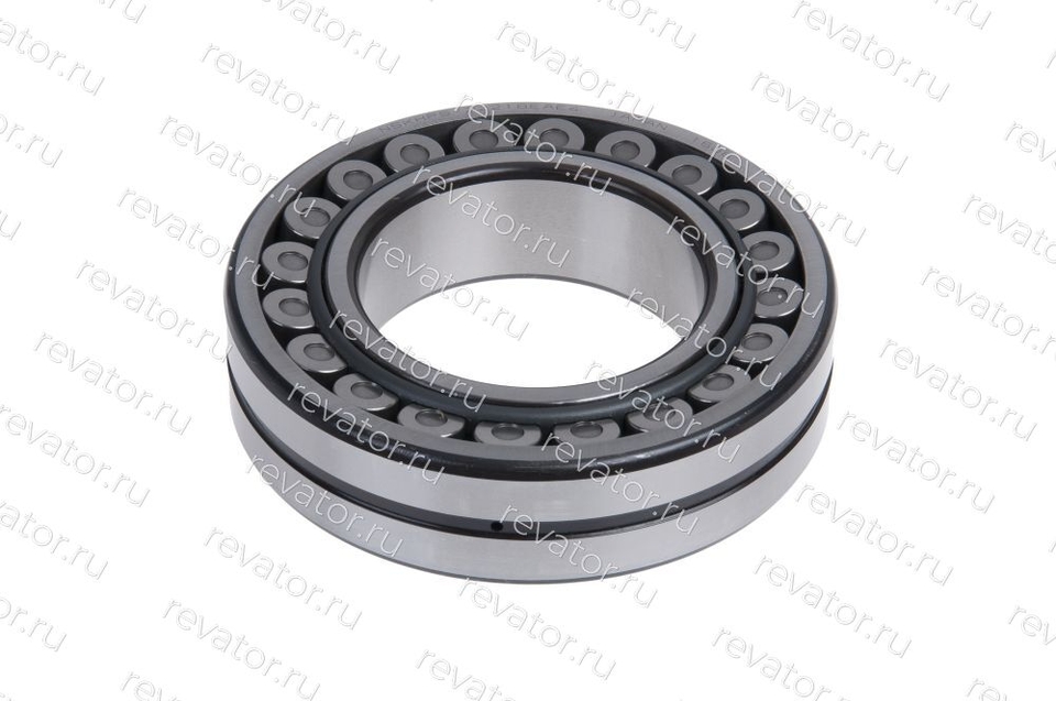 Подшипник 22218EAE4 NSK