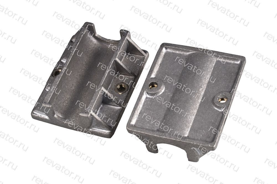 Башмак L=150мм 3200101 Monitor