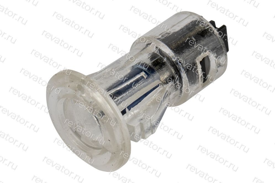 Излучатель инфракрасный на КАПЕЛЬ-2Л без провода