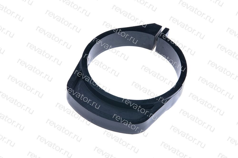 Кулачок привода 9550 T0327CB2 Otis