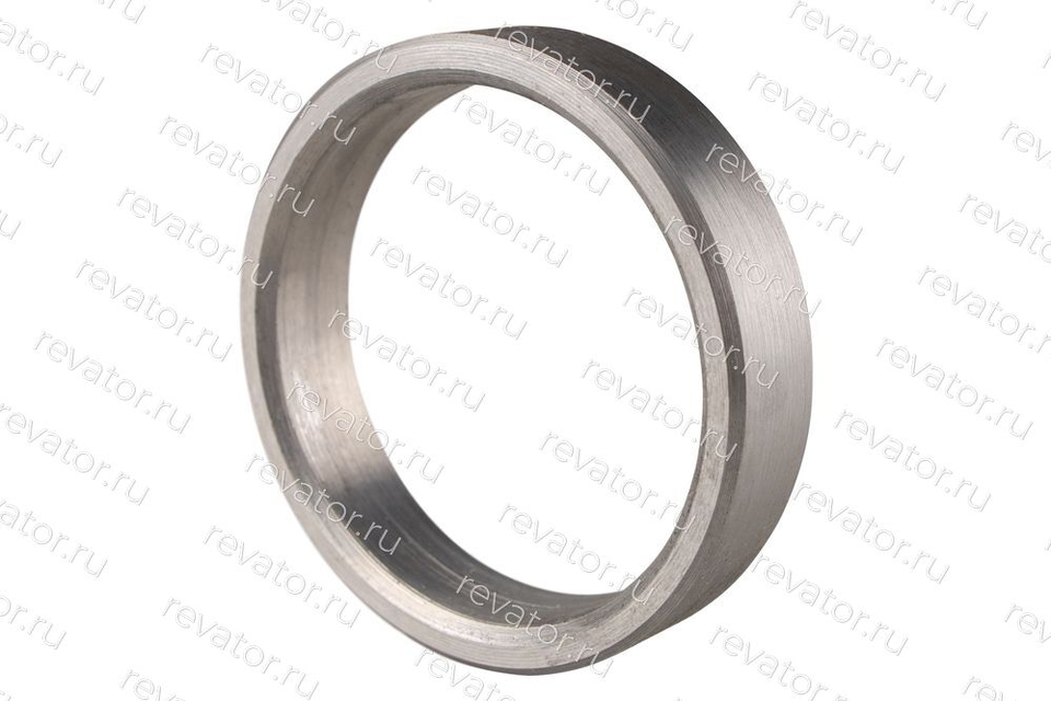 Втулка распорная ПБА1010ГТ.04.00.013-01 МЛЗ