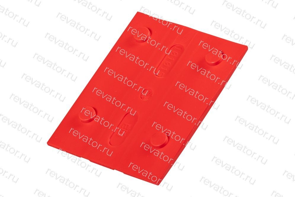 Вкладыш 16мм BFK16 L=100мм EKL16PU 308034 ETN