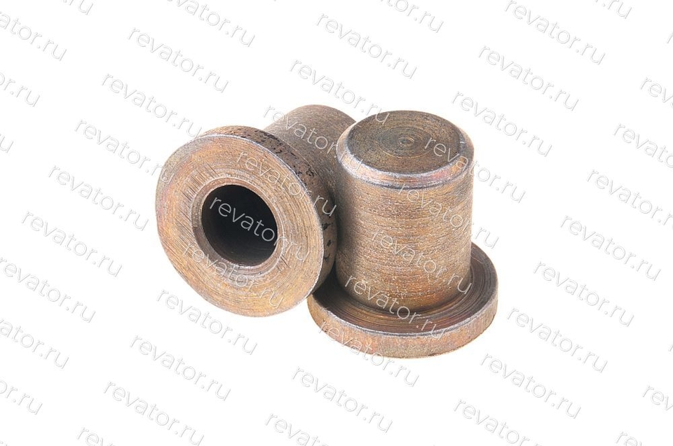 Втулка 0471.62.02.003 МЛЗ