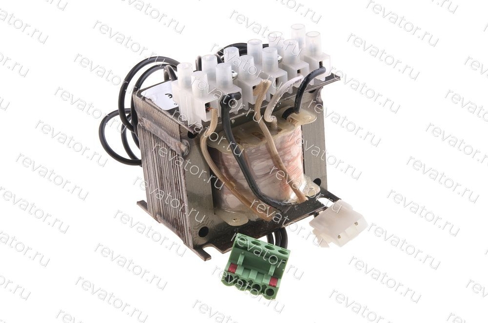 Трансформатор KM783027G01 Kone