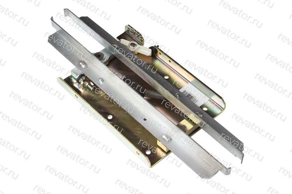 Отводка механическая L=510мм FEA24390C1 Otis