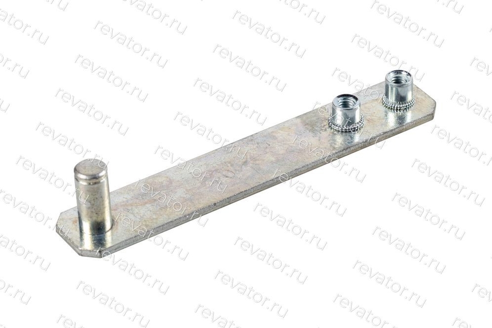 Тяга привода дверей 0463Б.03.40.830 МЛЗ