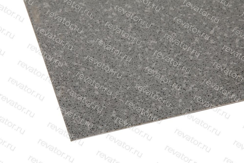 Покрытие напольное линолеум коммерческий ширина 3м Tarkett Acczent PRO Aspect 03 200077066