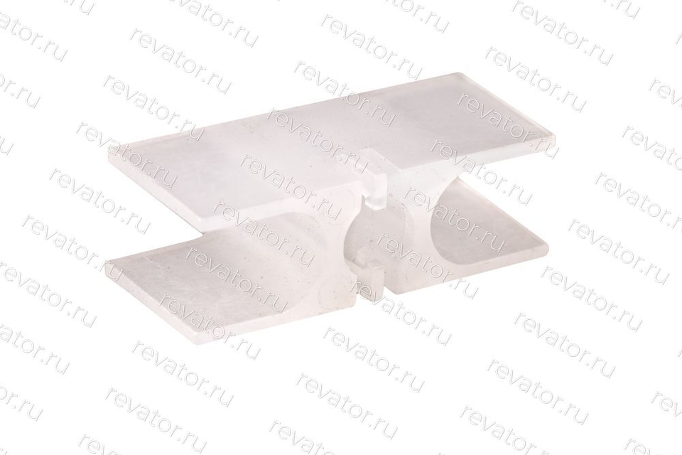 Башмак двери 2L1A050062 0411.05.00.004 ELM