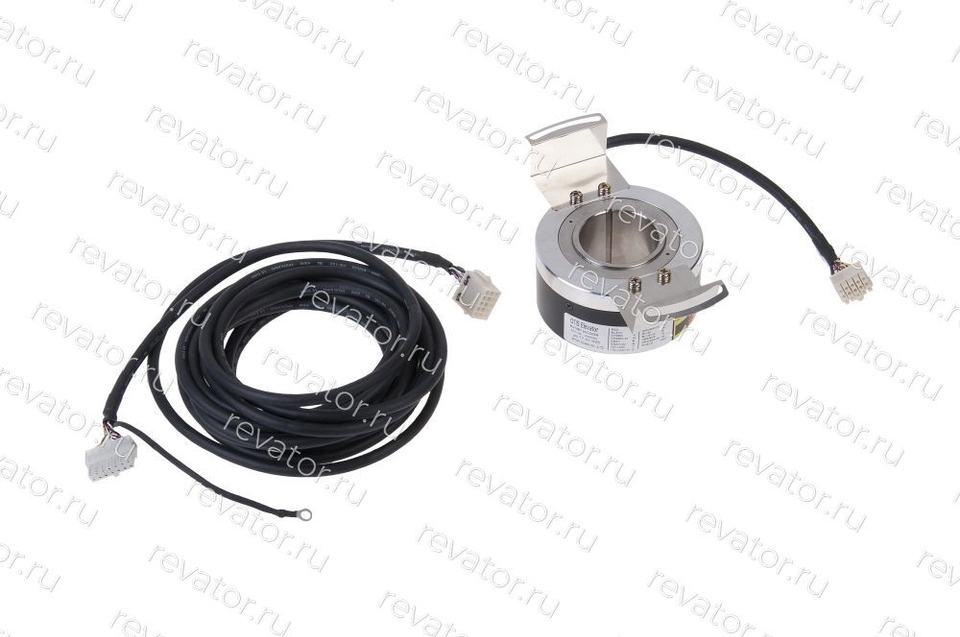 Энкодер главного привода MH108-4096WL AEG00C302*A LG Sigma