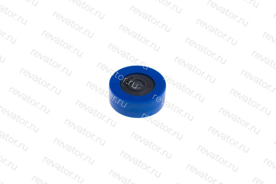 Ролик 40мм замка двери 2000US C144AAVG Sematic