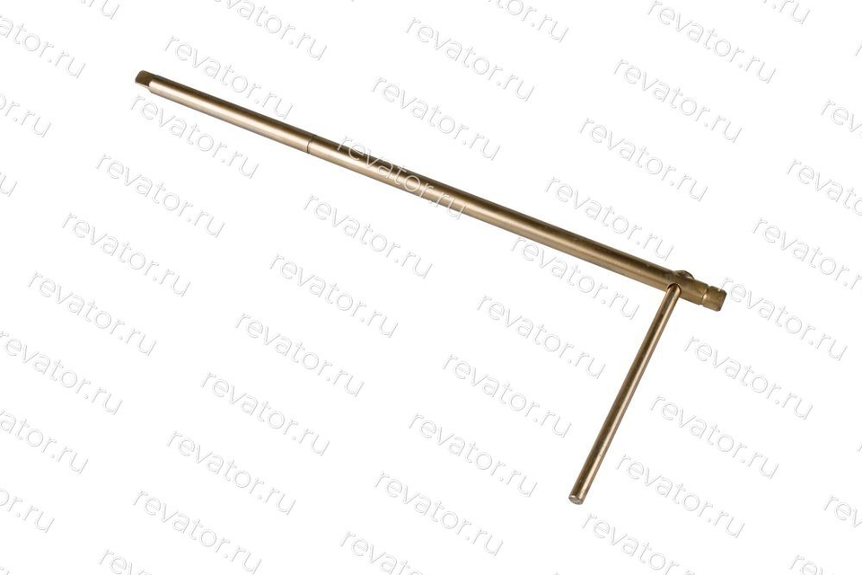 Рычаг 0411Е.06.05.070-02 ЩЛЗ